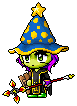 Butaro